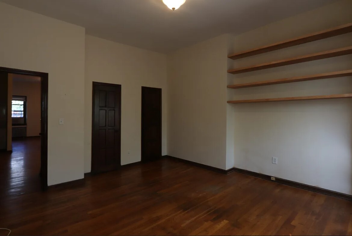 #6 photo, 115 1ST Place, ブルックリン区 Carroll Gardens , NY 11231