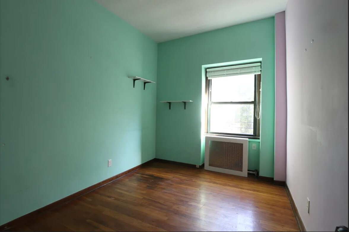 #8 photo, 115 1ST Place, ブルックリン区 Carroll Gardens , NY 11231