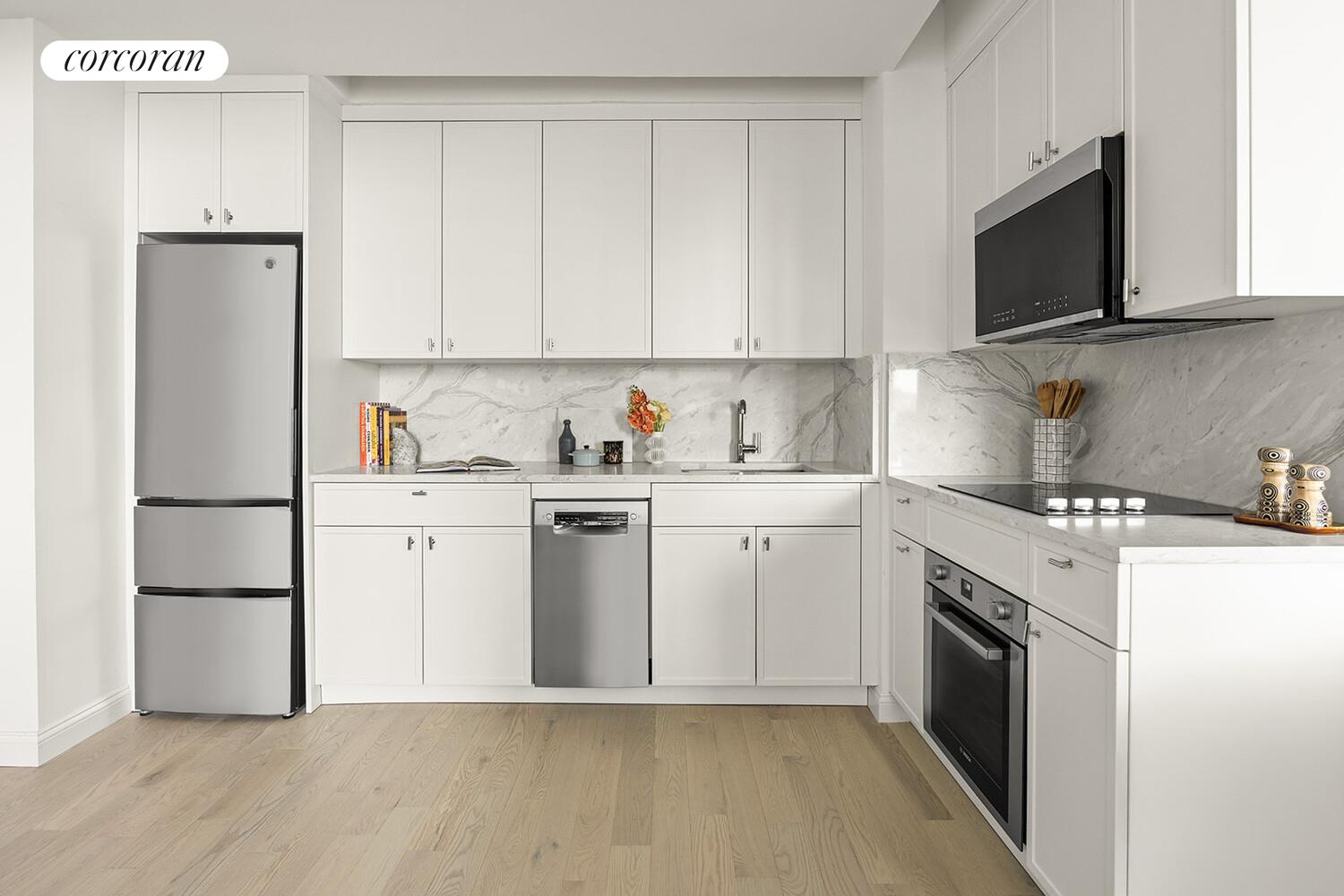 #7 photo, New York City, マンハッタン Lenox Hill , NY 10065