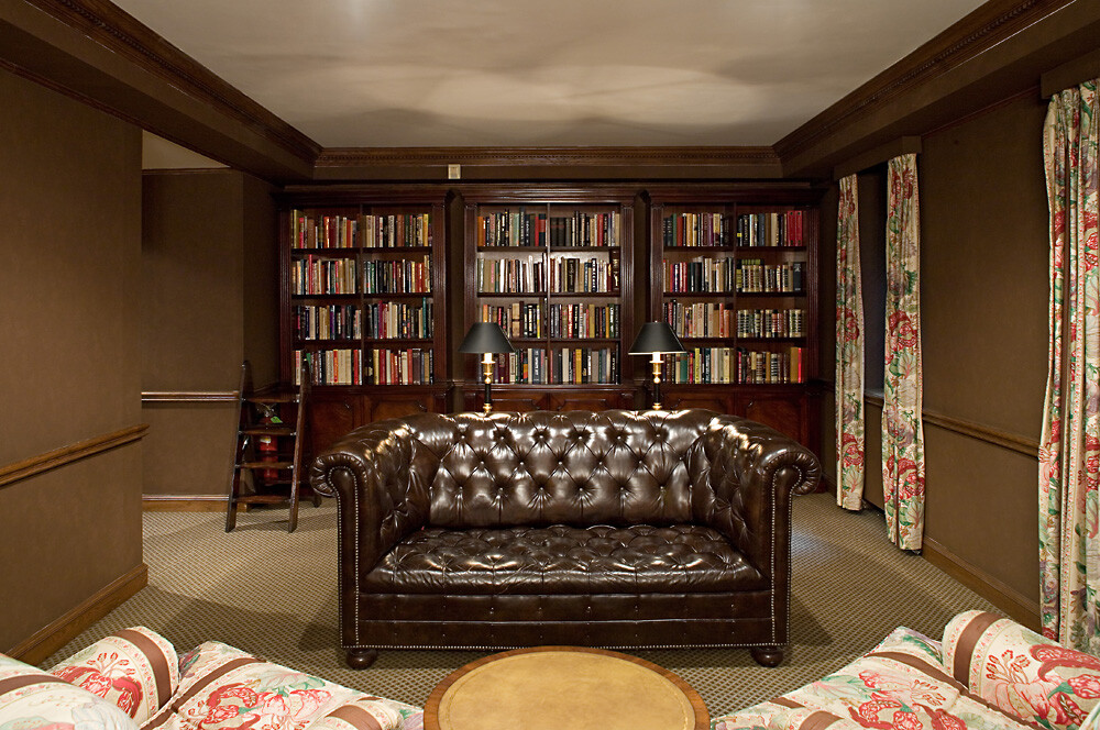 #14 photo, 353 W 56TH Street, マンハッタン Hells Kitchen , NY 10019