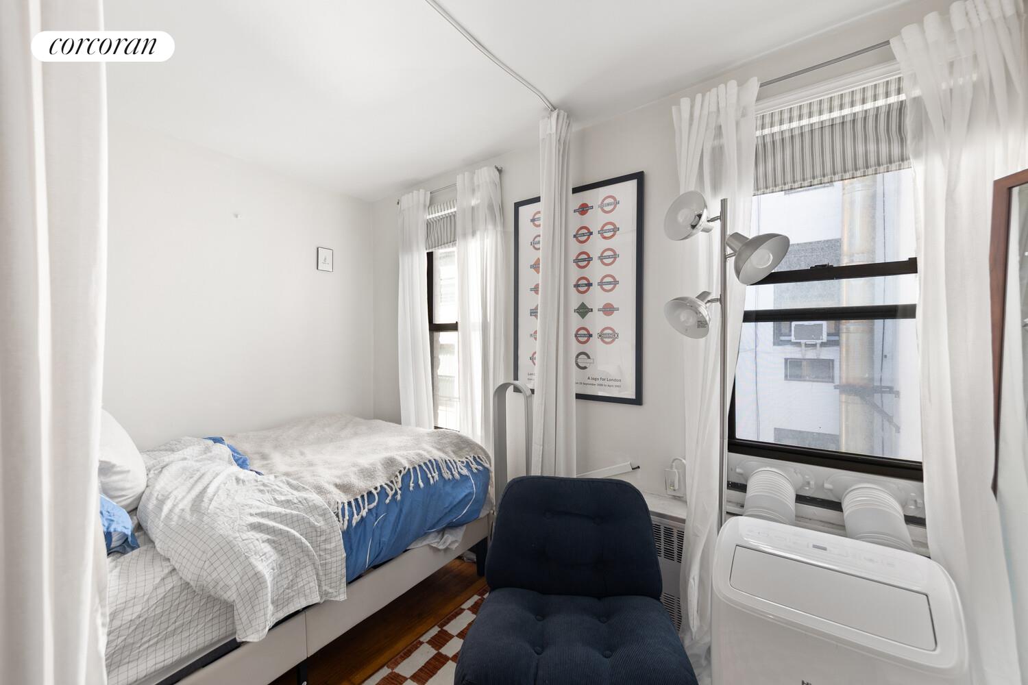 #3 photo, 238 E 30TH Street, マンハッタン Kips Bay , NY 10016