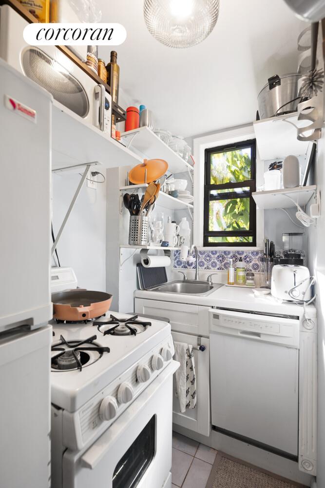 #4 photo, 238 E 30TH Street, マンハッタン Kips Bay , NY 10016