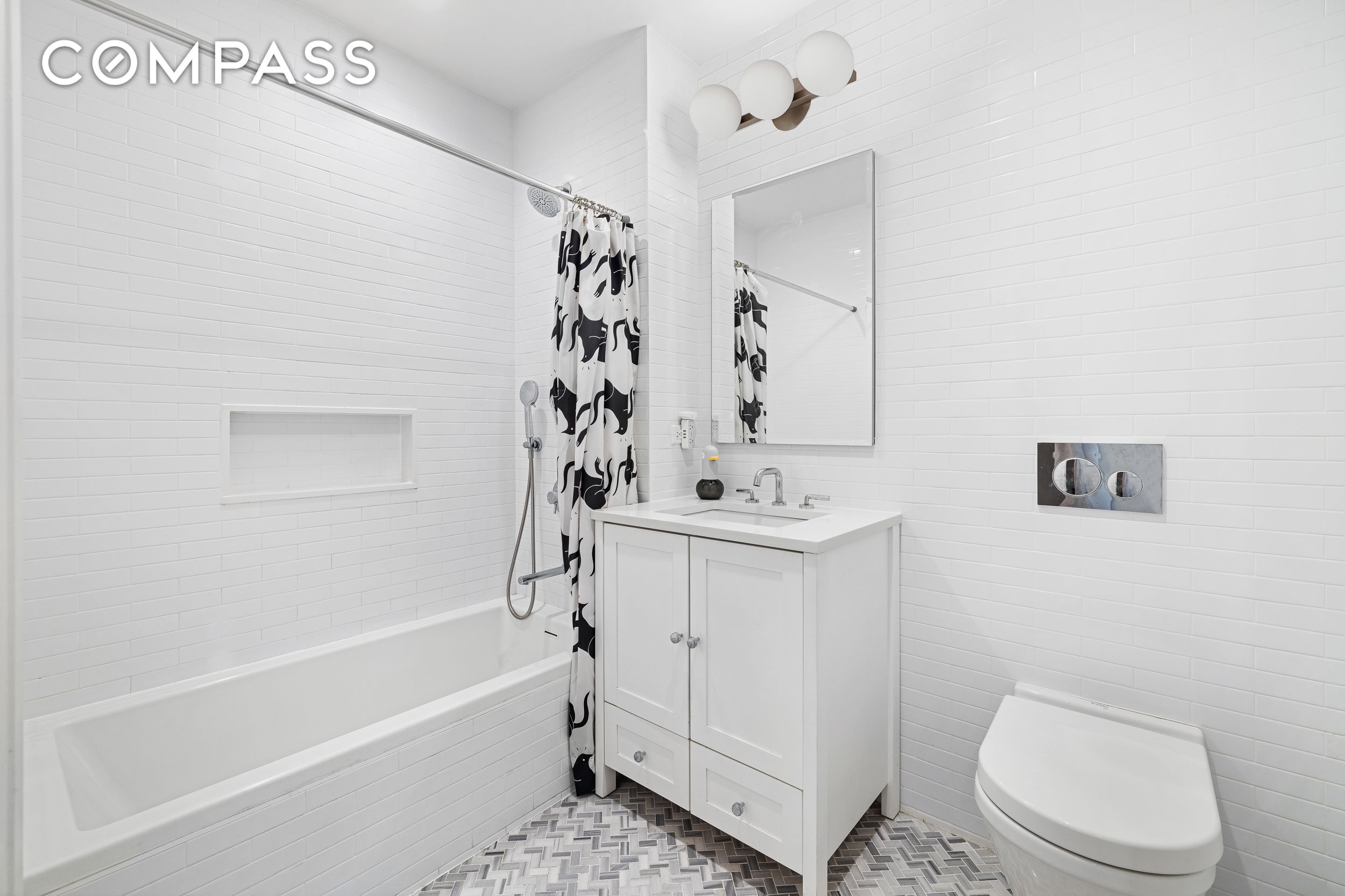 #12 photo, 49 E 4th Street, ブルックリン区 Windsor Terrace , NY 11218