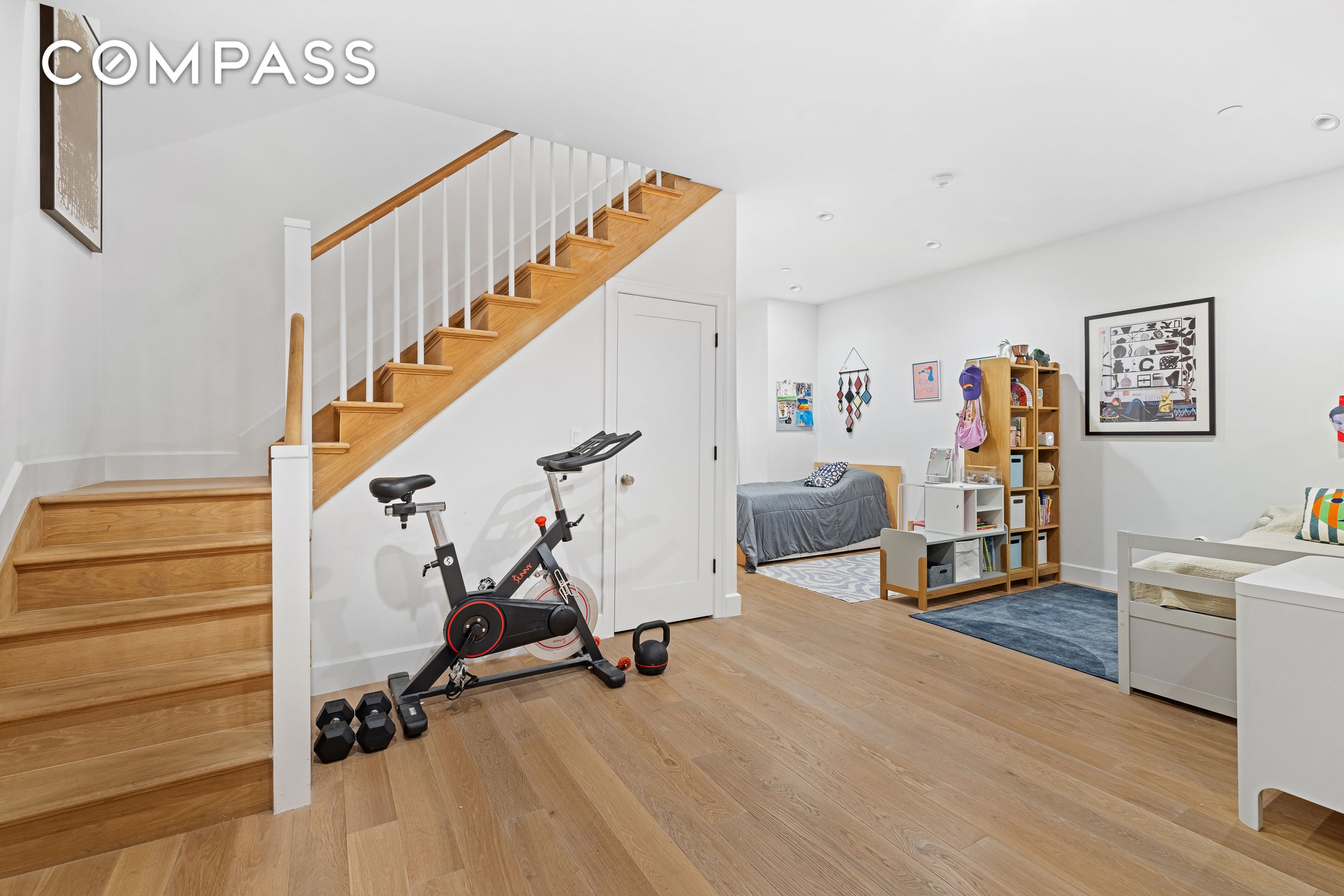 #13 photo, 49 E 4th Street, ブルックリン区 Windsor Terrace , NY 11218