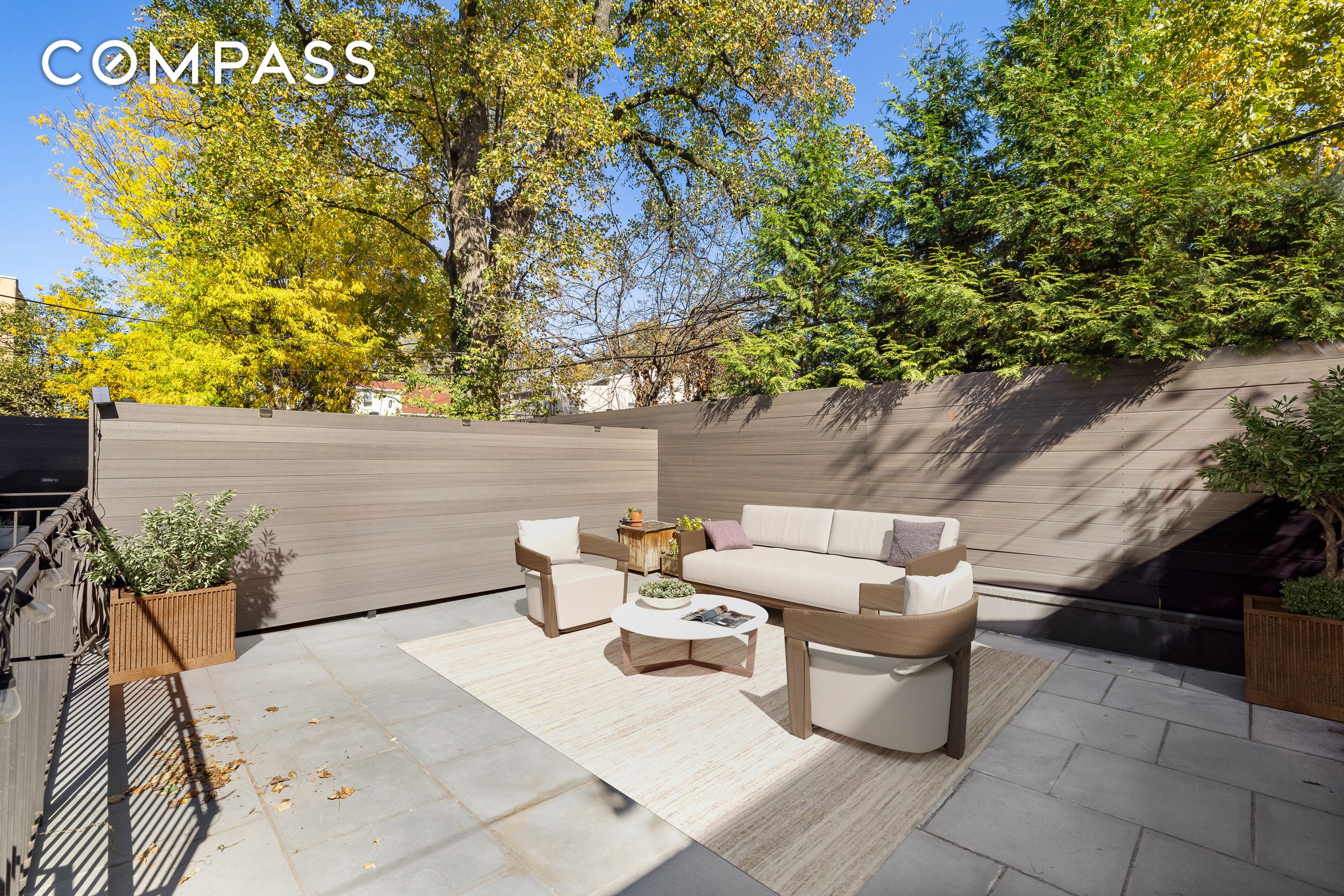 #5 photo, 49 E 4th Street, ブルックリン区 Windsor Terrace , NY 11218