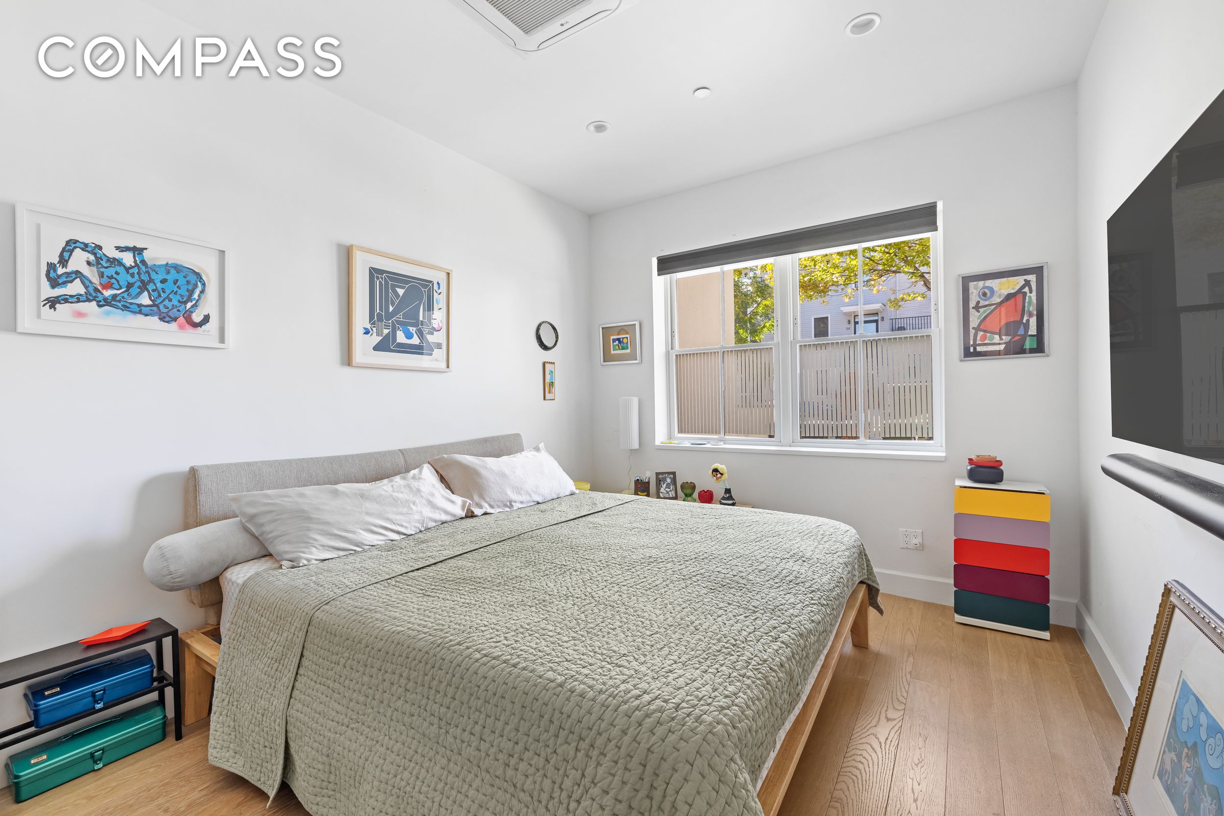 #9 photo, 49 E 4th Street, ブルックリン区 Windsor Terrace , NY 11218