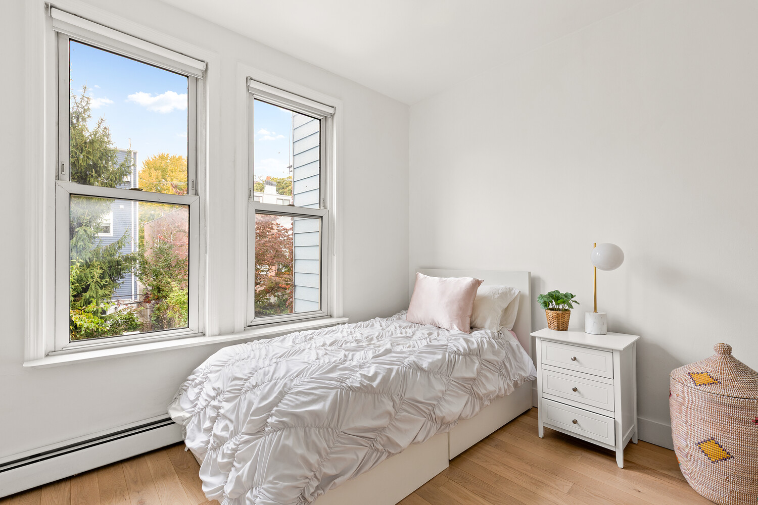 #10 photo, 13 REEVE Place, ブルックリン区 Windsor Terrace , NY 11218