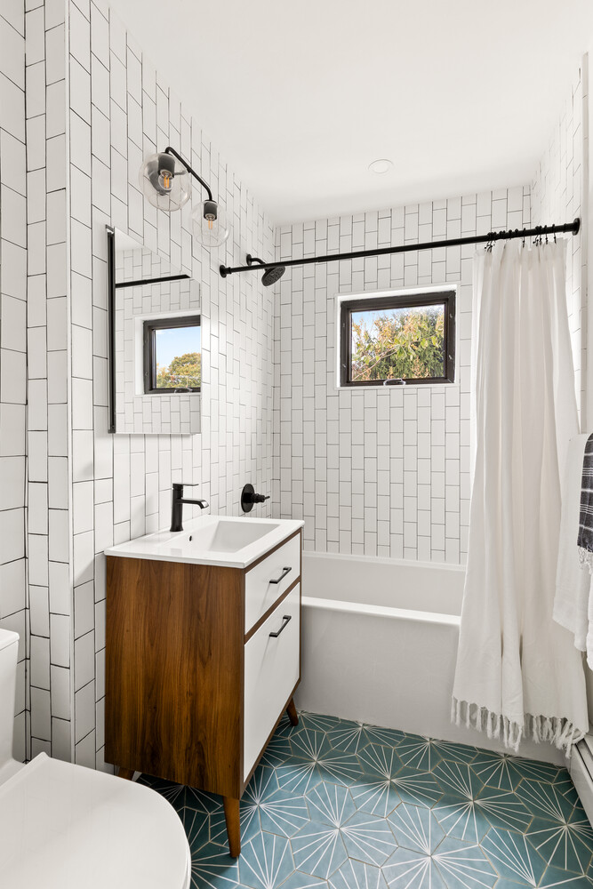 #13 photo, 13 REEVE Place, ブルックリン区 Windsor Terrace , NY 11218