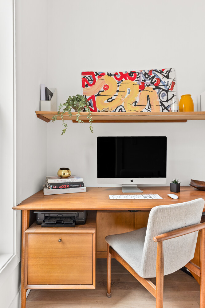 #5 photo, 13 REEVE Place, ブルックリン区 Windsor Terrace , NY 11218