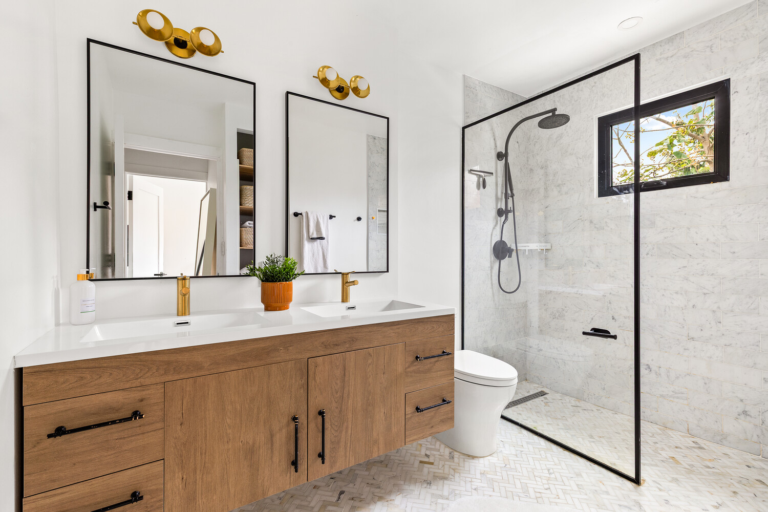 #7 photo, 13 REEVE Place, ブルックリン区 Windsor Terrace , NY 11218