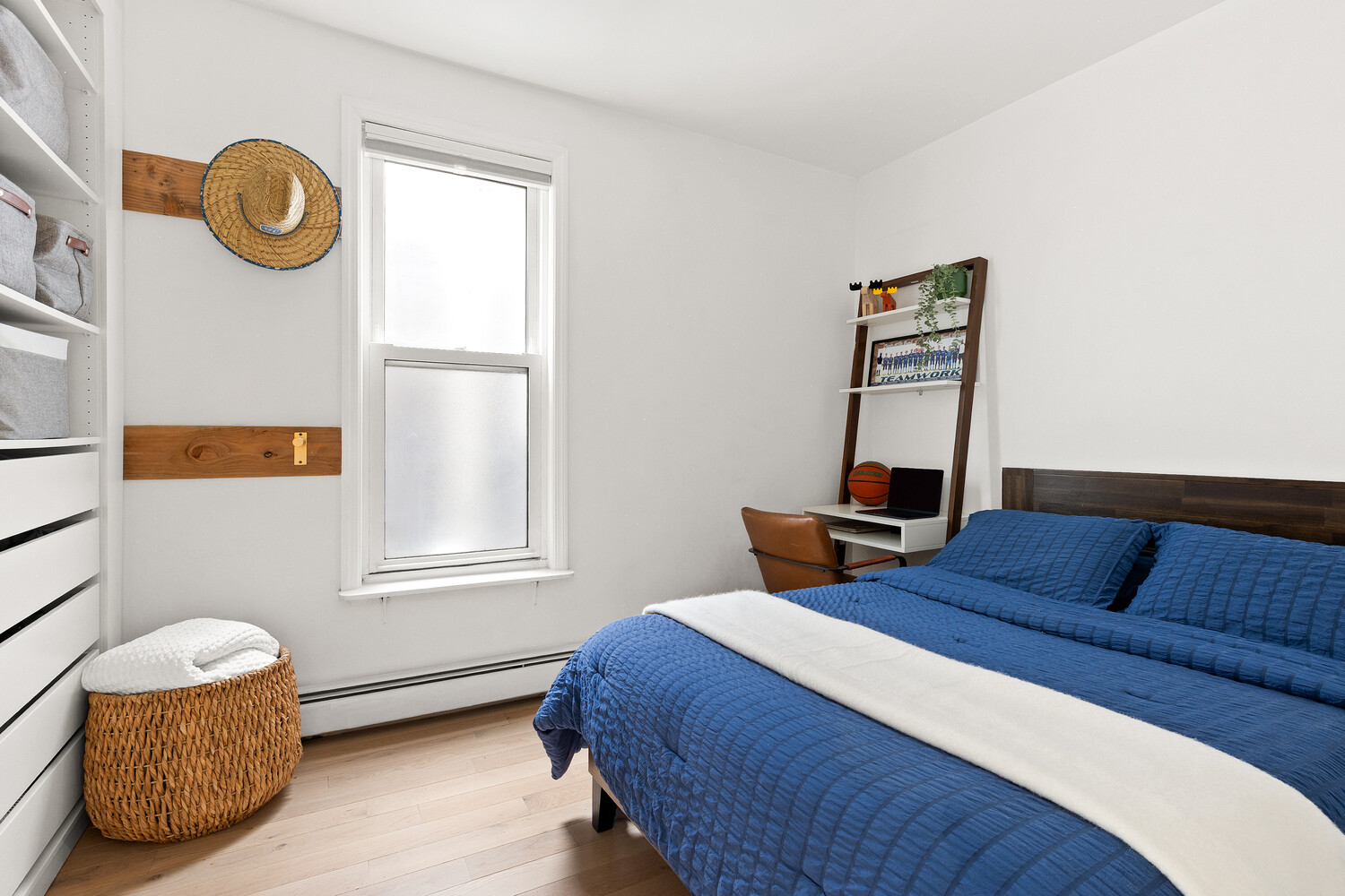 #8 photo, 13 REEVE Place, ブルックリン区 Windsor Terrace , NY 11218