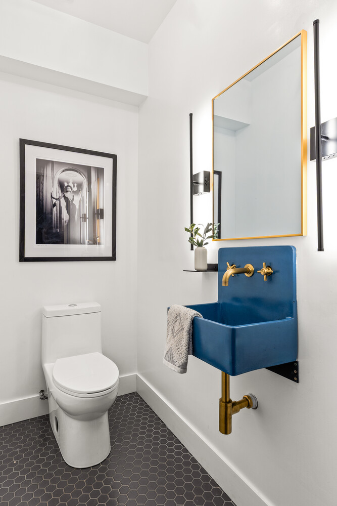 #9 photo, 13 REEVE Place, ブルックリン区 Windsor Terrace , NY 11218