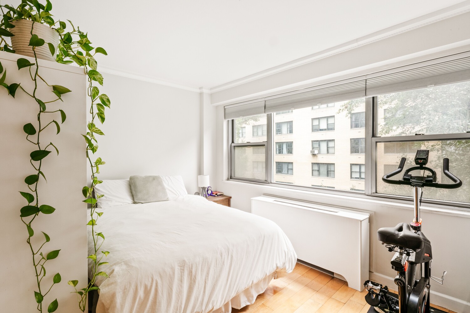 #4 photo, 330 E 49TH Street, マンハッタン Turtle Bay , NY 10017