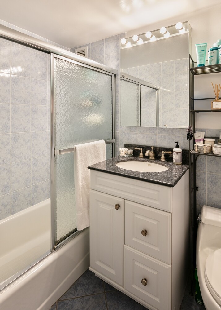 #6 photo, 330 E 49TH Street, マンハッタン Turtle Bay , NY 10017