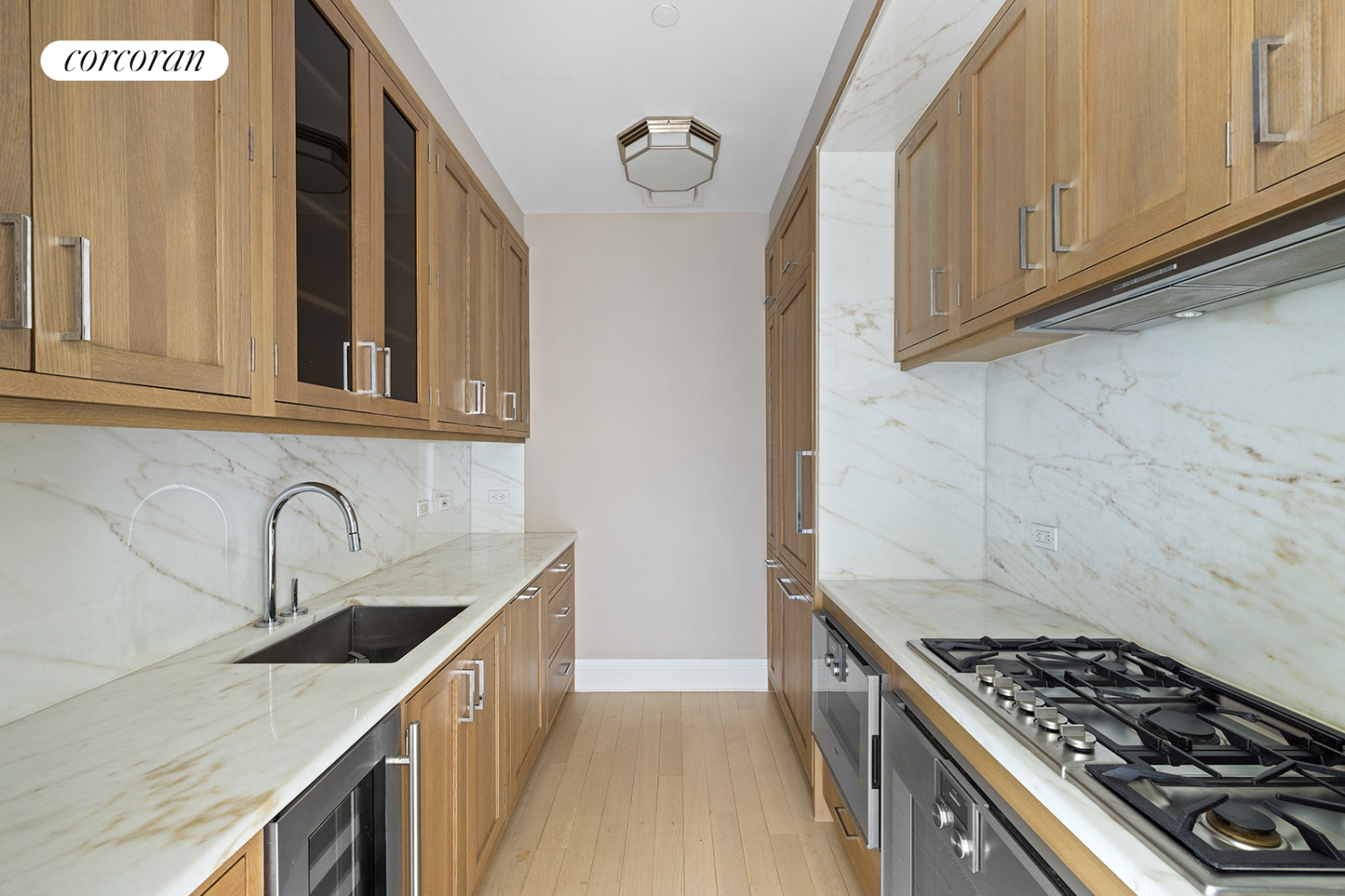 #10 photo, New York City, マンハッタン Tribeca , NY 10007