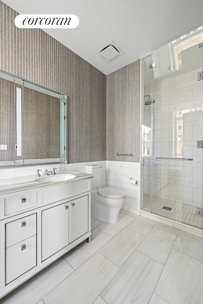 #12 photo, New York City, マンハッタン Tribeca , NY 10007