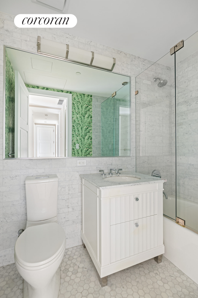 #13 photo, New York City, マンハッタン Tribeca , NY 10007