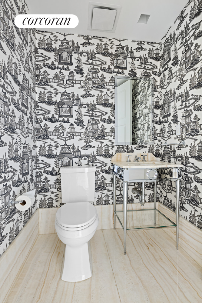 #14 photo, New York City, マンハッタン Tribeca , NY 10007