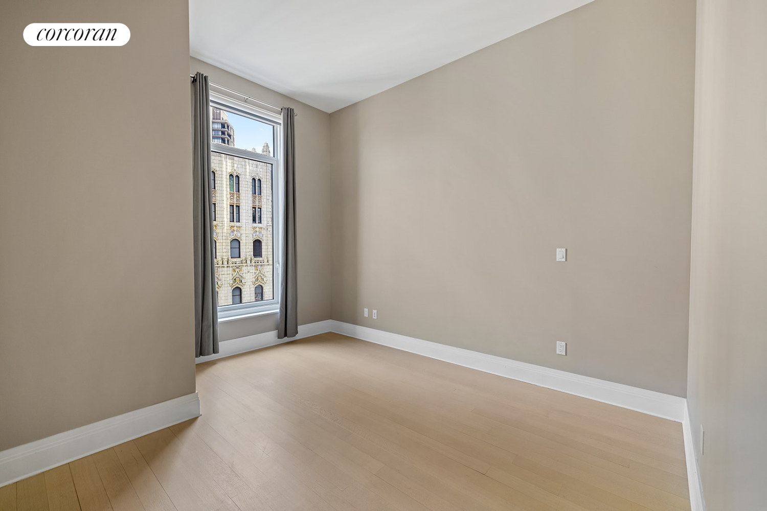 #9 photo, New York City, マンハッタン Tribeca , NY 10007