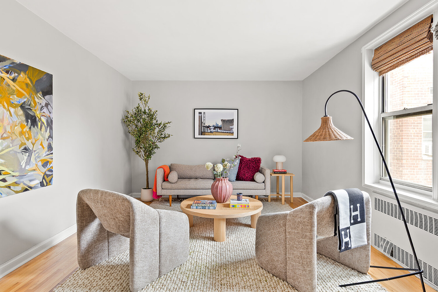 #1 photo, 243 MCDONALD Avenue, ブルックリン区 Windsor Terrace , NY 11218