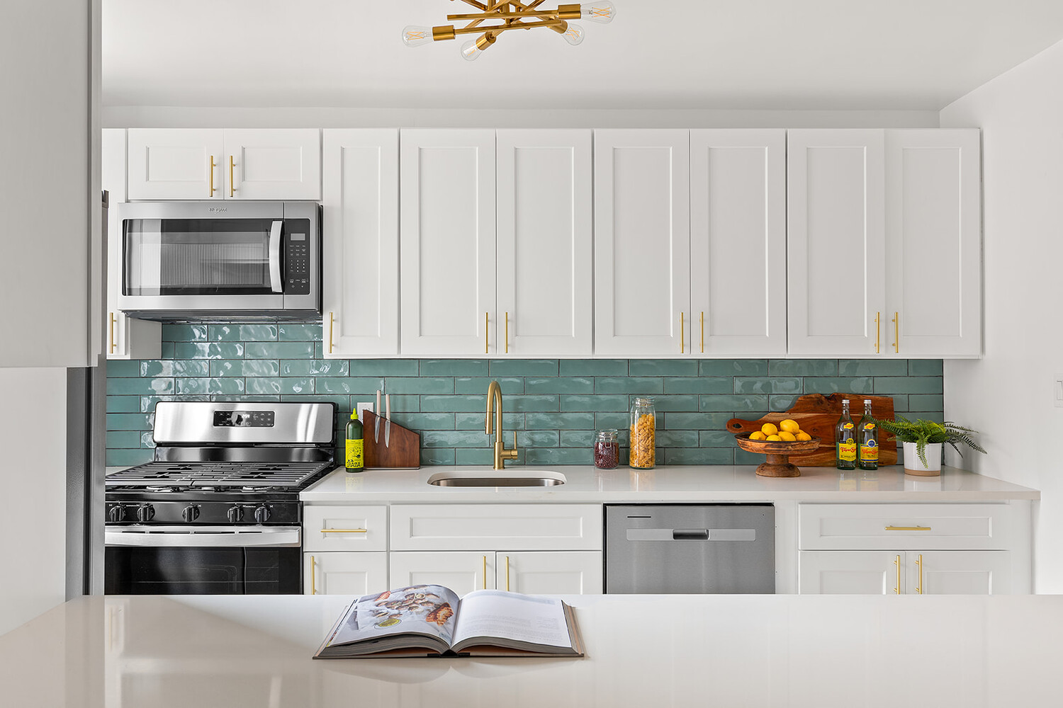 #5 photo, 243 MCDONALD Avenue, ブルックリン区 Windsor Terrace , NY 11218