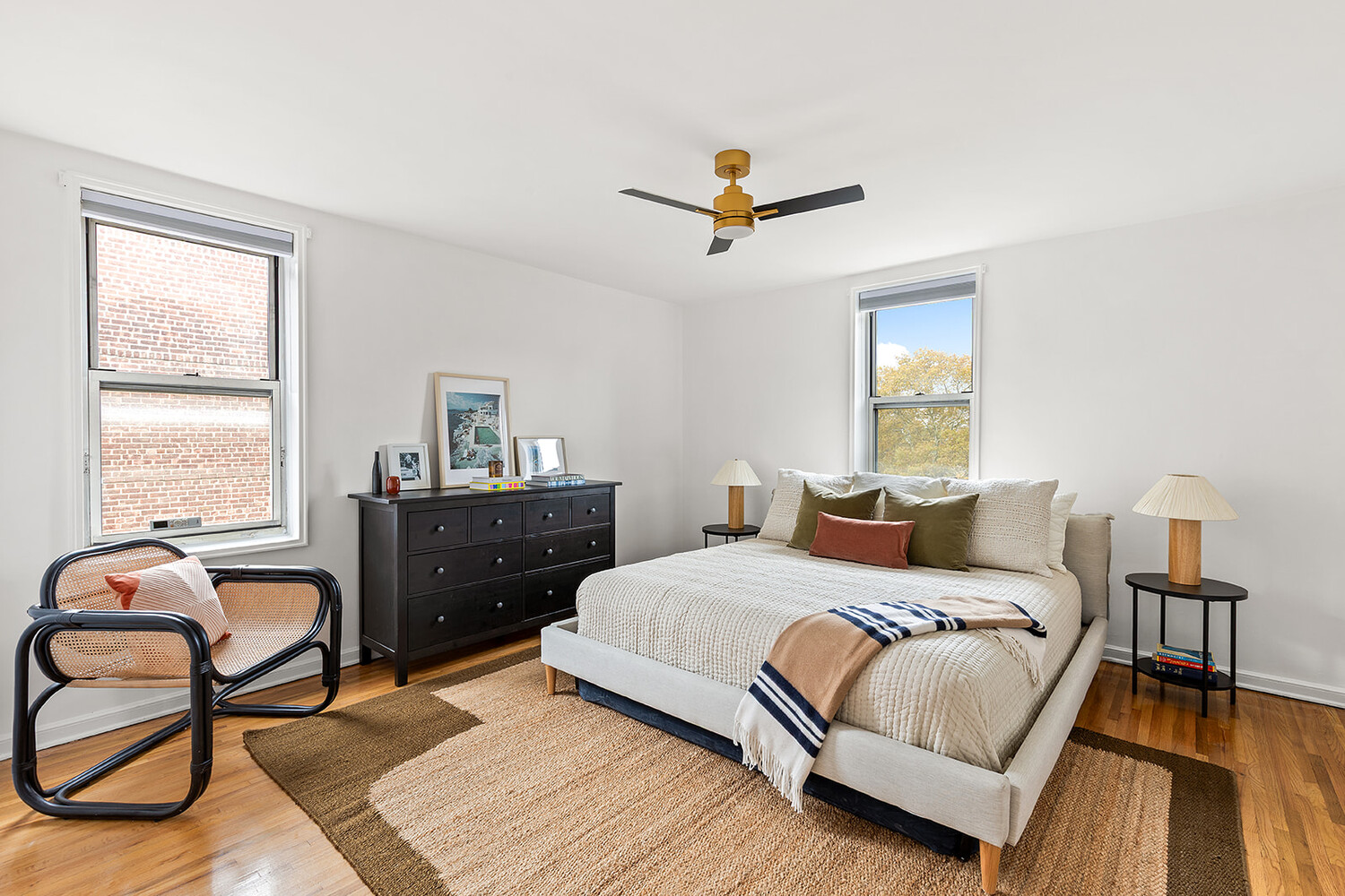 #6 photo, 243 MCDONALD Avenue, ブルックリン区 Windsor Terrace , NY 11218