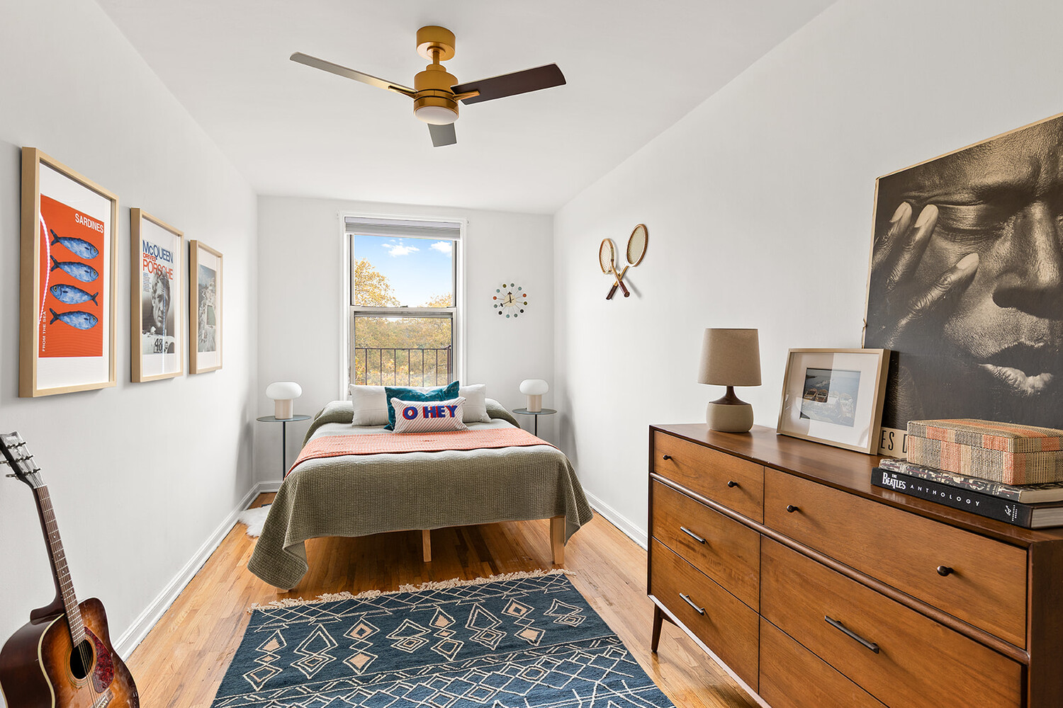 #7 photo, 243 MCDONALD Avenue, ブルックリン区 Windsor Terrace , NY 11218