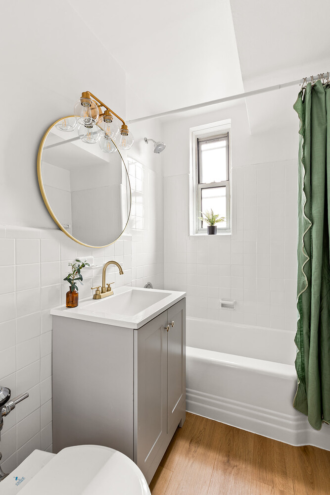 #8 photo, 243 MCDONALD Avenue, ブルックリン区 Windsor Terrace , NY 11218