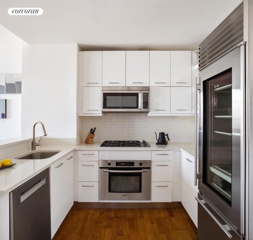 #5 photo, New York City, マンハッタン Hells Kitchen , NY 10036