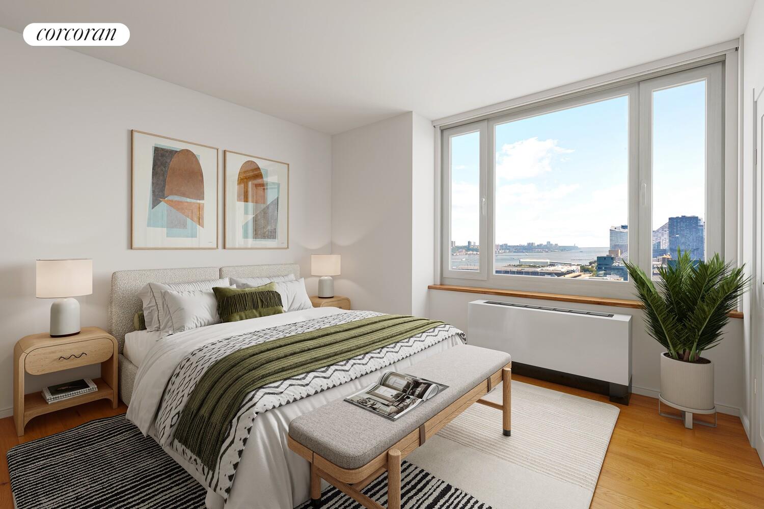 #7 photo, New York City, マンハッタン Hells Kitchen , NY 10036