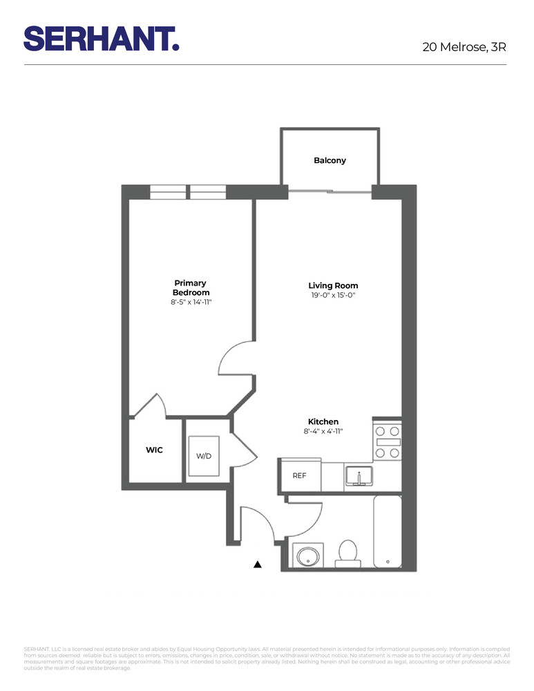 #2 photo, Brooklyn, Bushwick , NY 11206