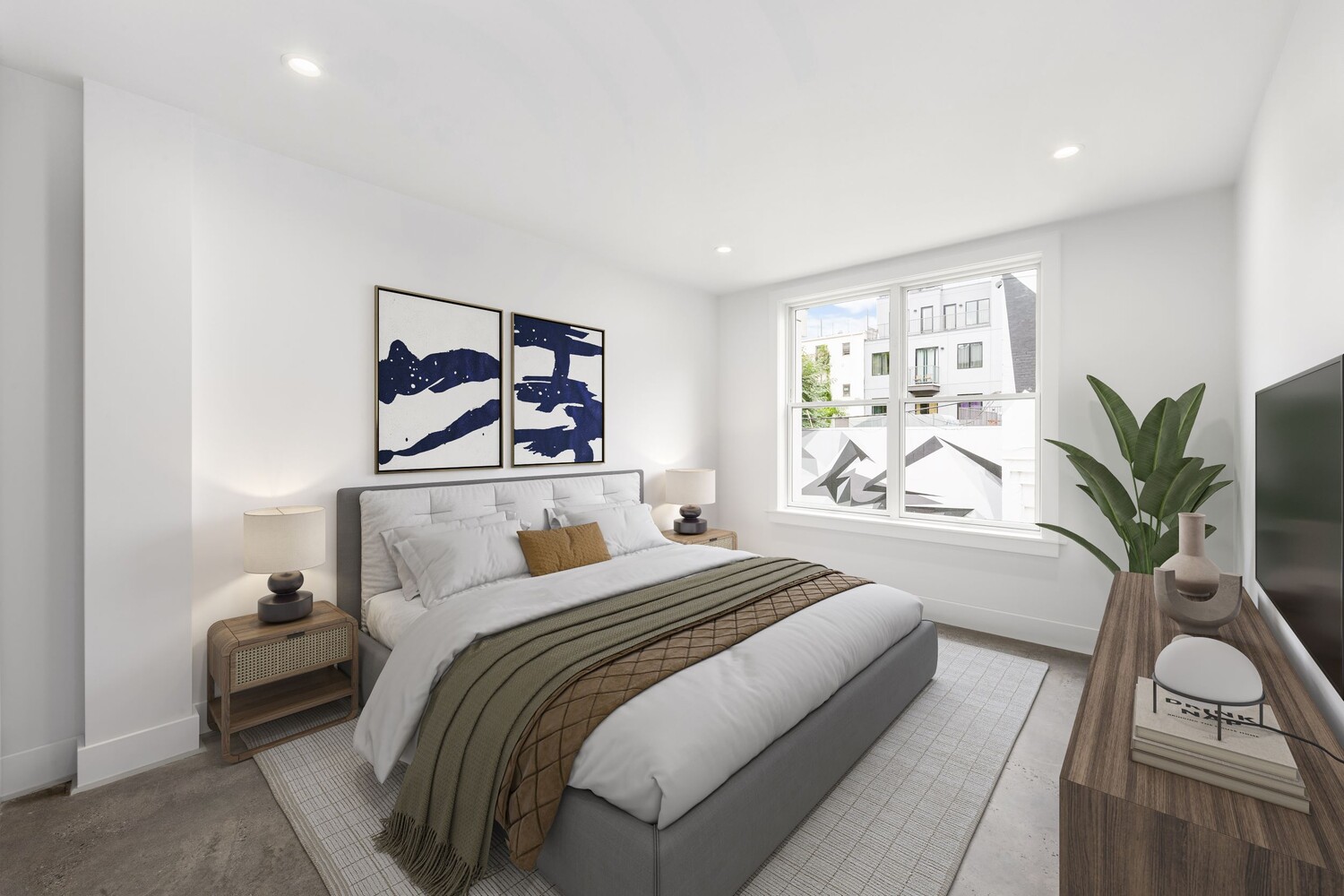 #3 photo, Brooklyn, Bushwick , NY 11206