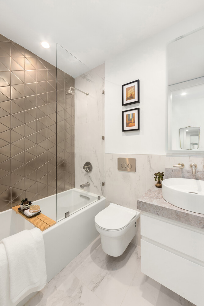 #4 photo, Brooklyn, Bushwick , NY 11206