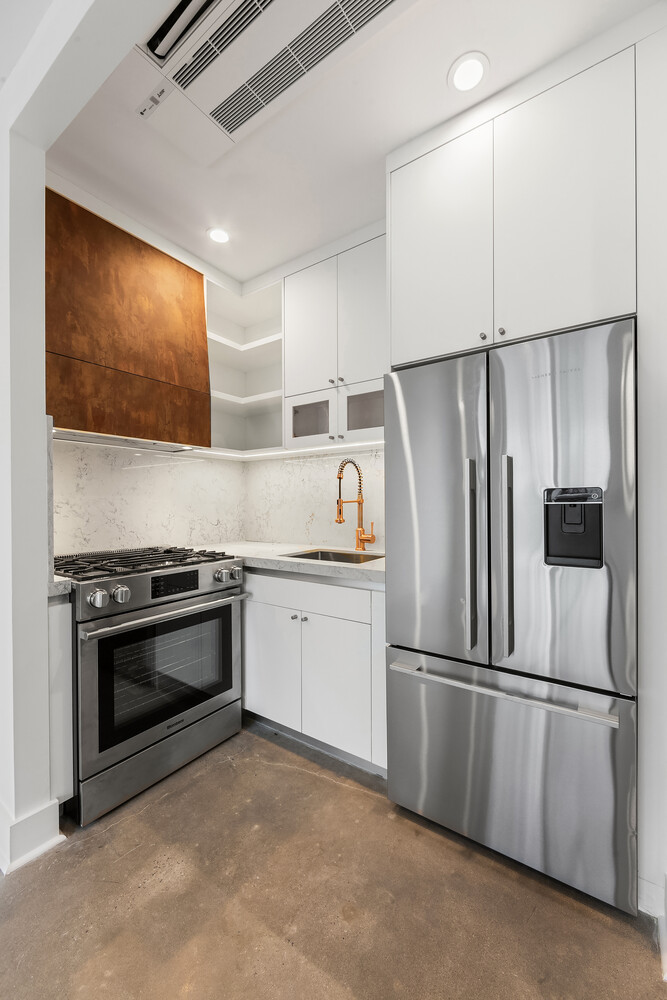 #5 photo, Brooklyn, Bushwick , NY 11206