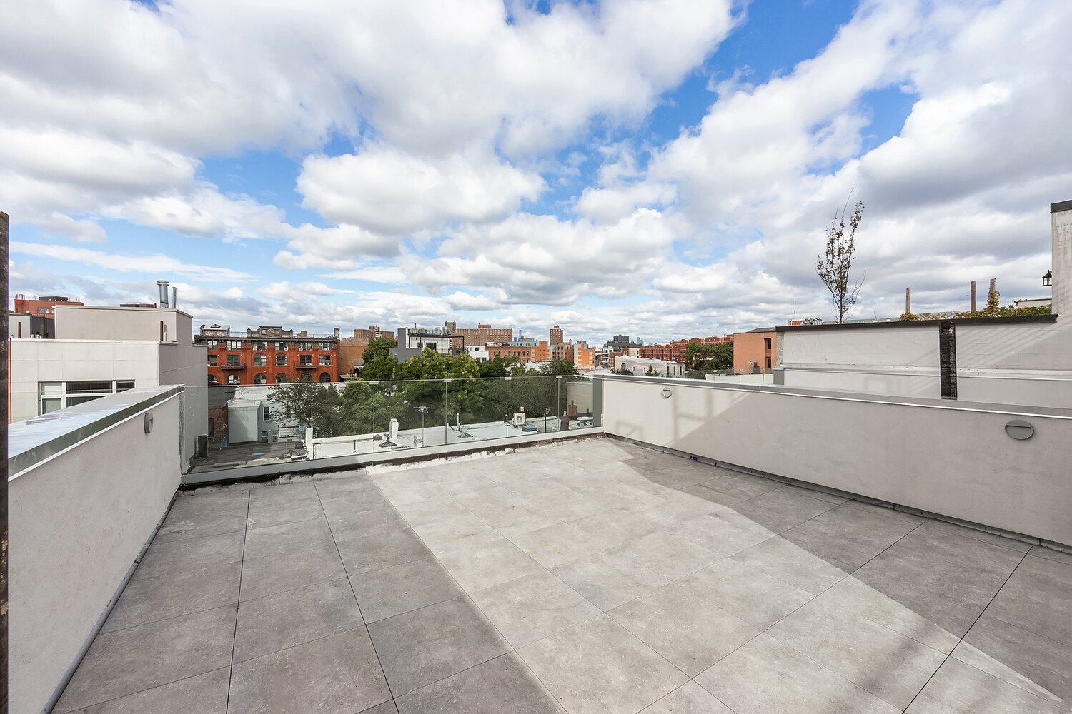 #6 photo, Brooklyn, Bushwick , NY 11206