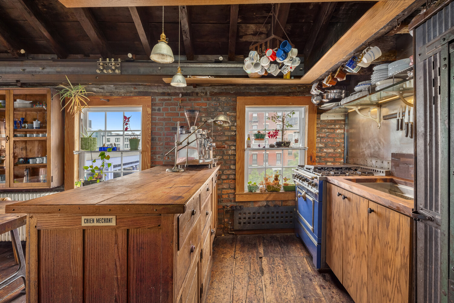 #4 photo, New York City, Fulton/Seaport , NY 10038