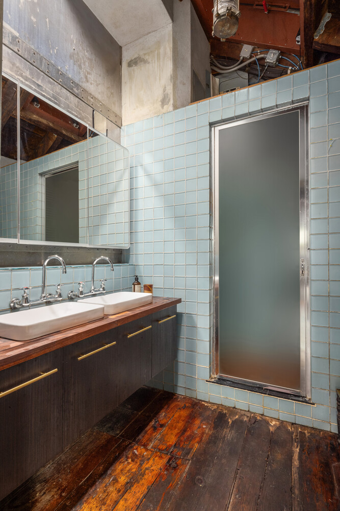 #9 photo, New York City, Fulton/Seaport , NY 10038