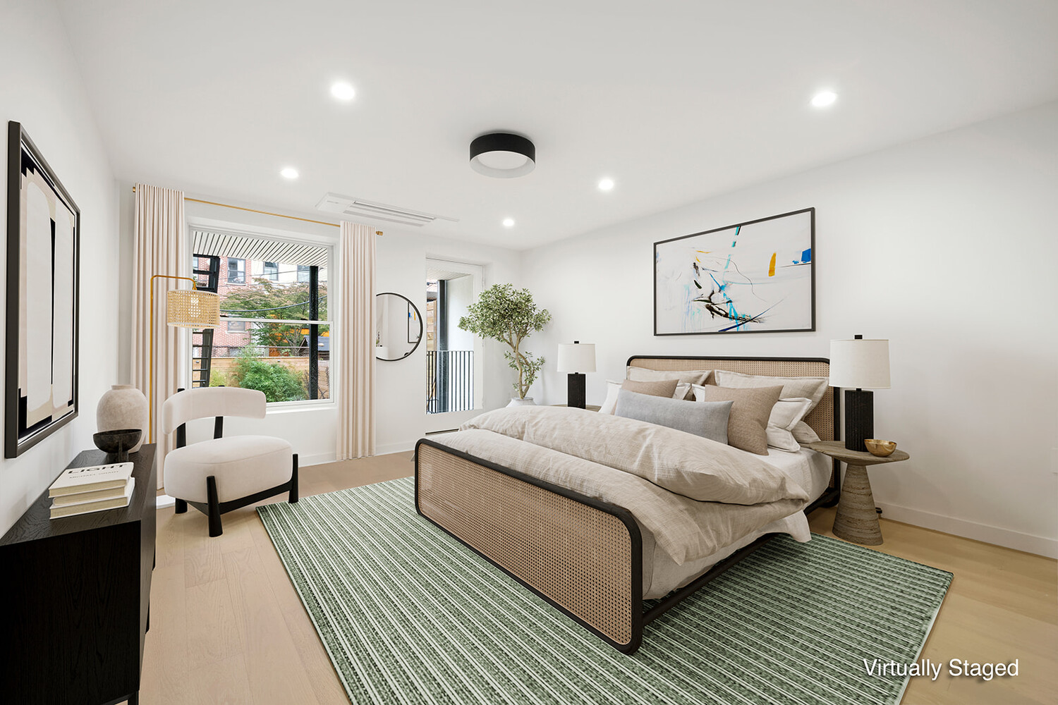 #12 photo, 641A BALTIC Street, ブルックリン区 Park Slope , NY 11217