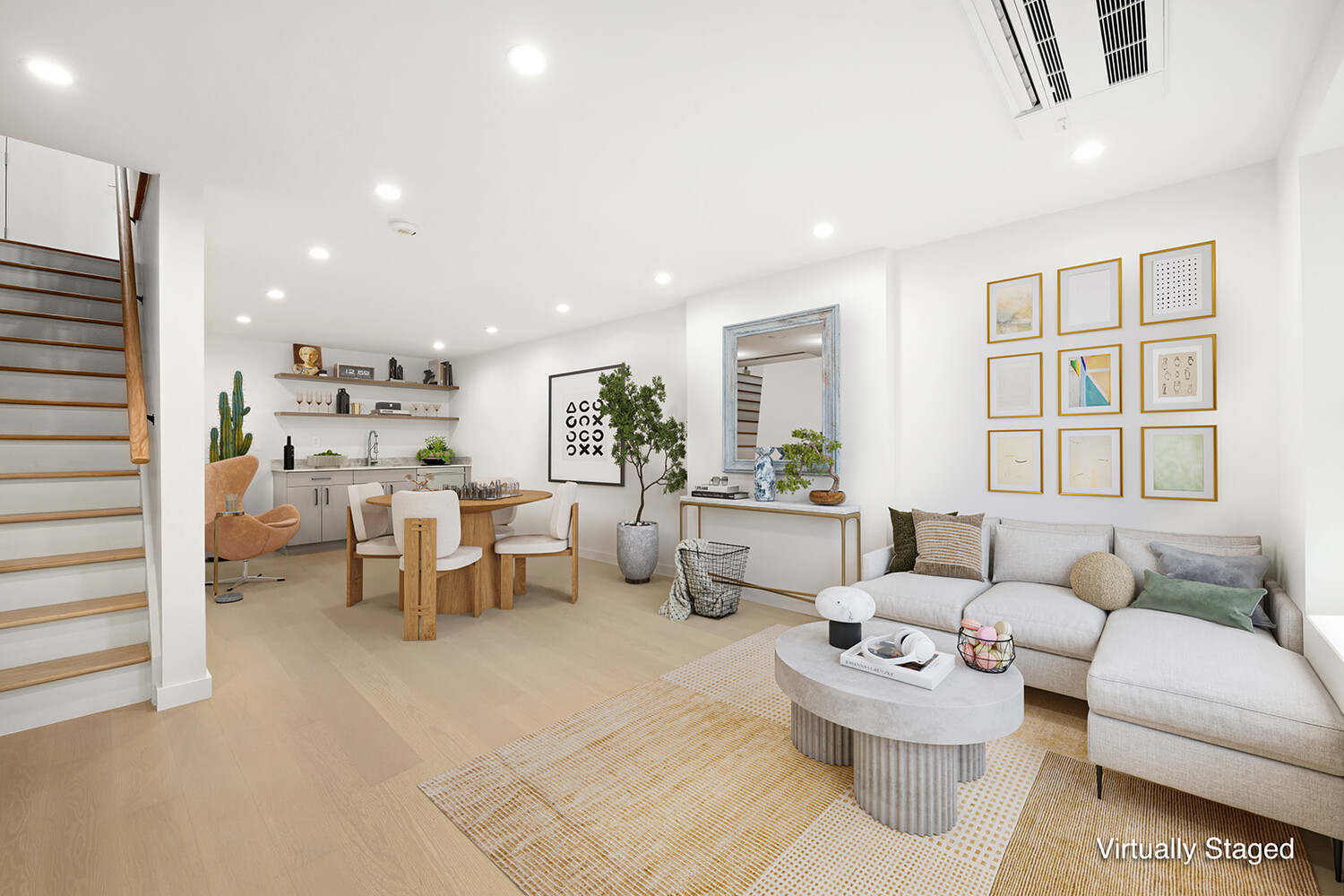 #13 photo, 641A BALTIC Street, ブルックリン区 Park Slope , NY 11217