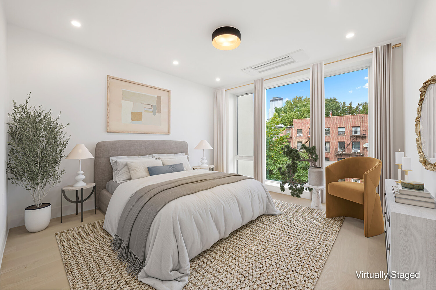 #14 photo, 641A BALTIC Street, ブルックリン区 Park Slope , NY 11217