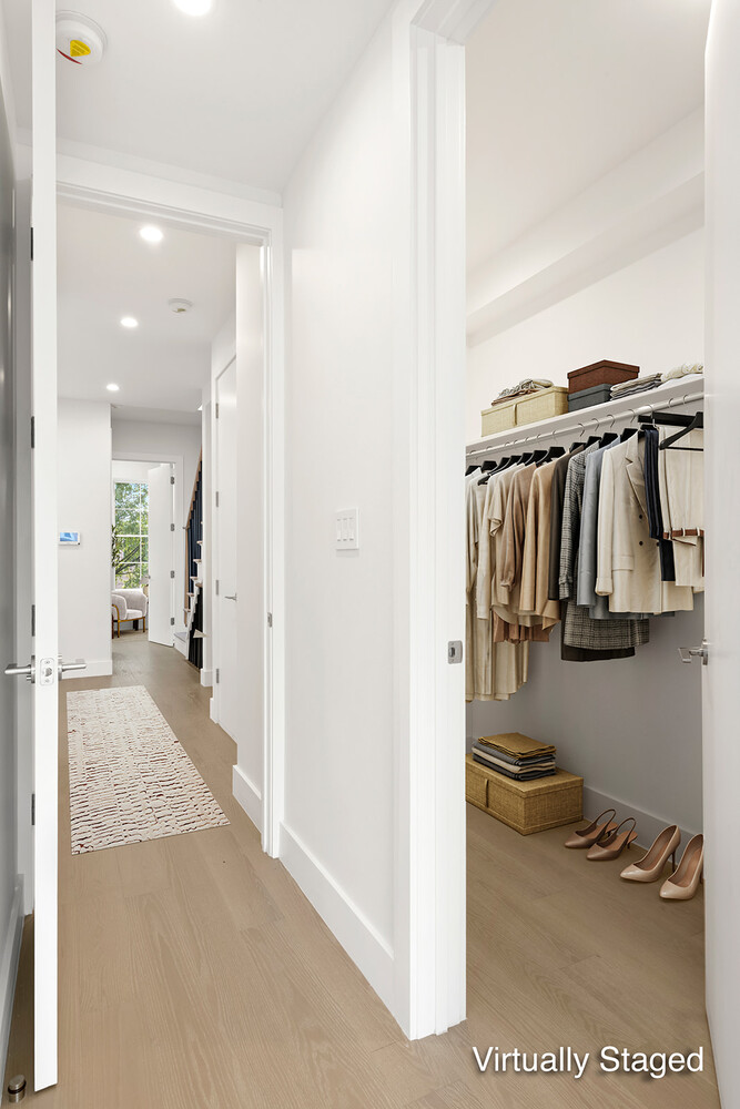 #15 photo, 641A BALTIC Street, ブルックリン区 Park Slope , NY 11217