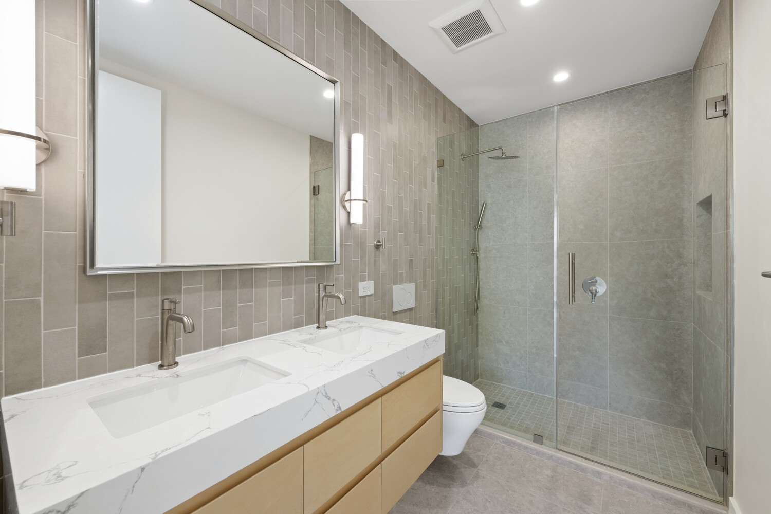 #16 photo, 641A BALTIC Street, ブルックリン区 Park Slope , NY 11217