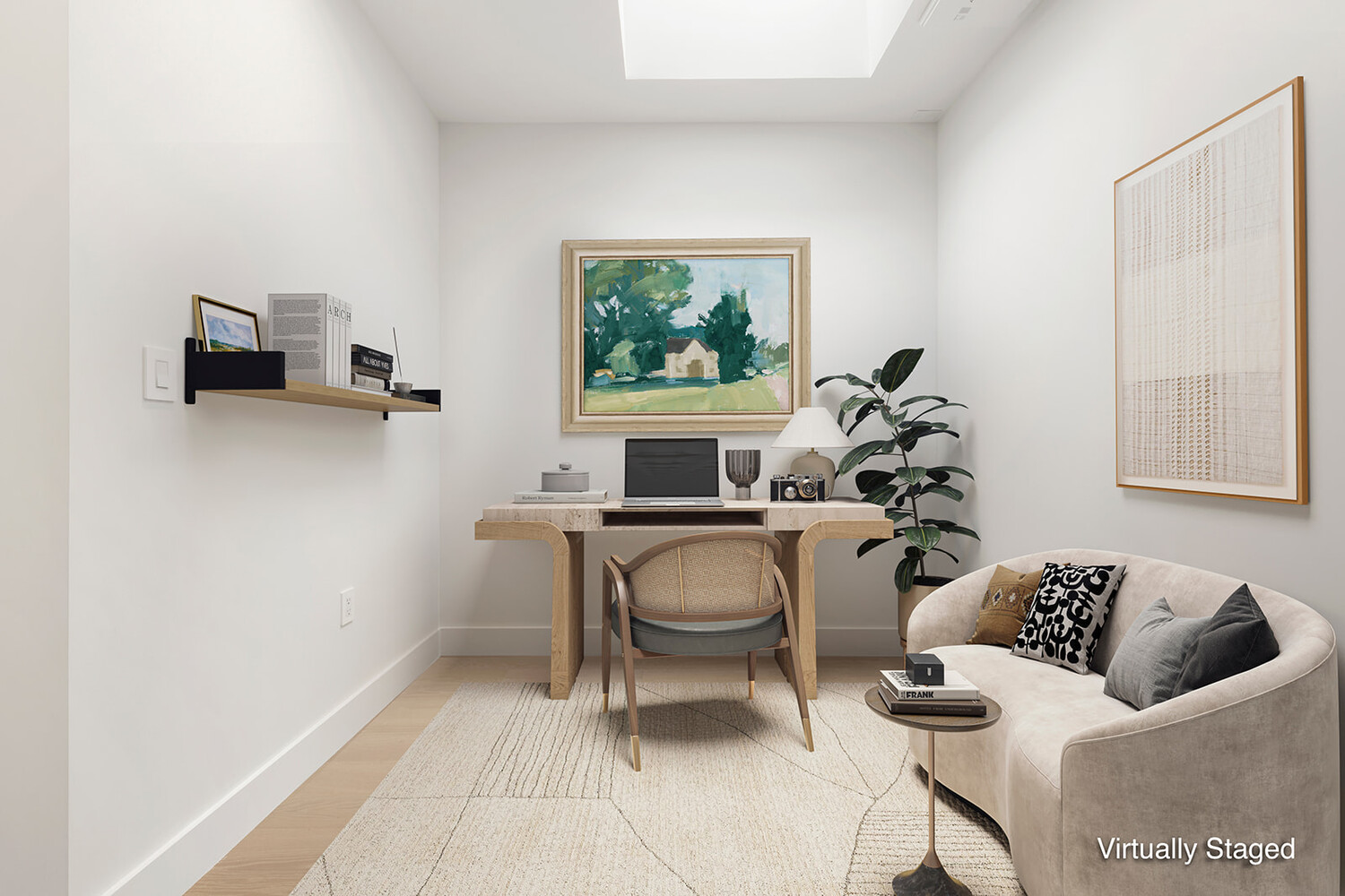 #17 photo, 641A BALTIC Street, ブルックリン区 Park Slope , NY 11217