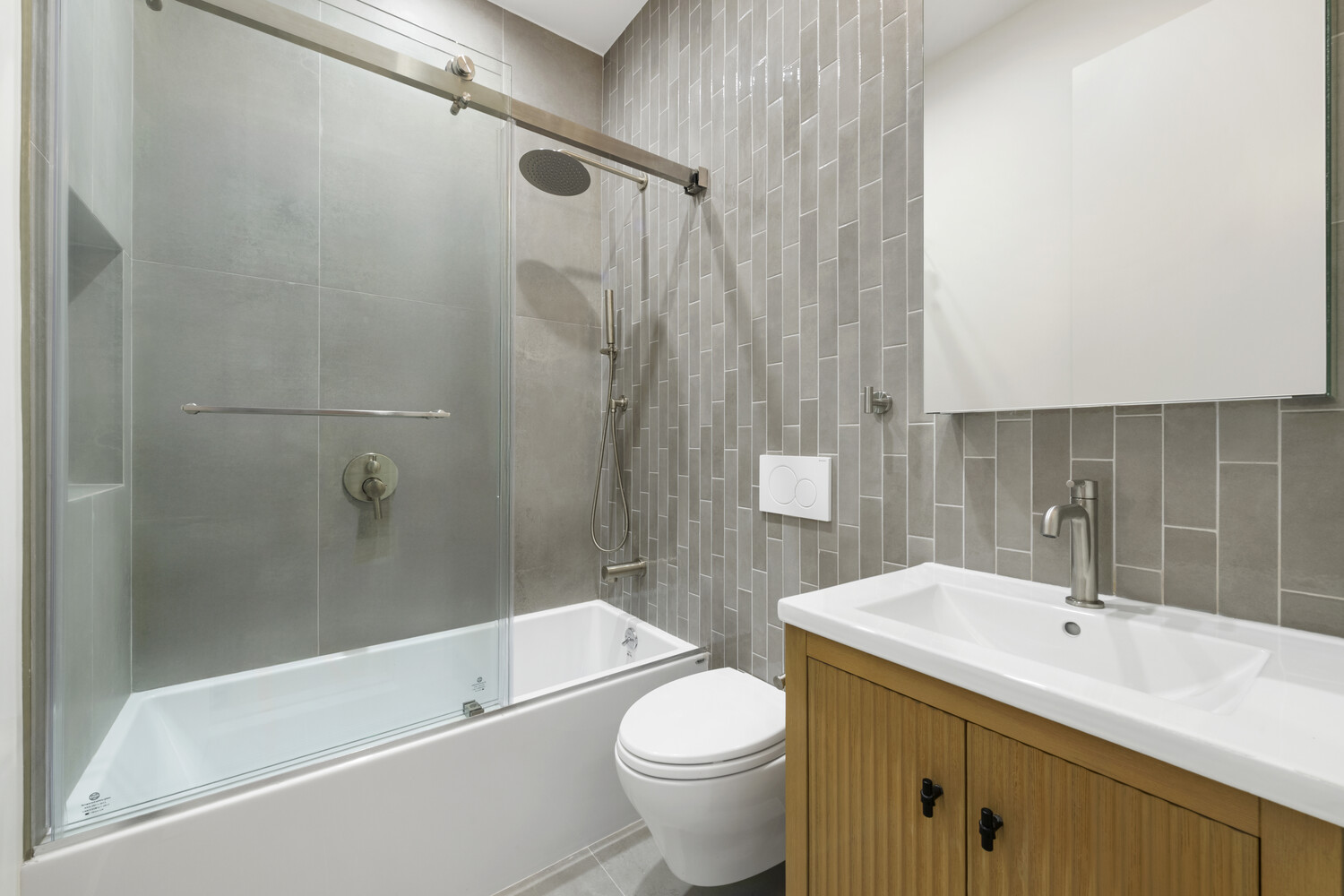 #19 photo, 641A BALTIC Street, ブルックリン区 Park Slope , NY 11217