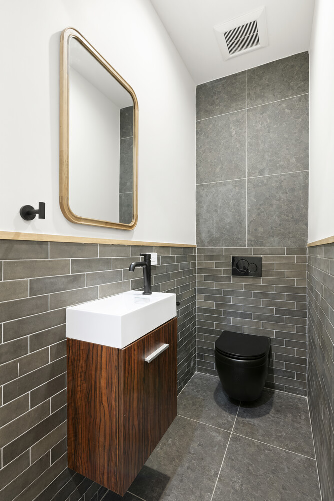 #21 photo, 641A BALTIC Street, ブルックリン区 Park Slope , NY 11217