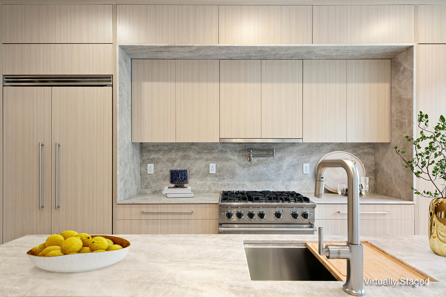 #5 photo, 641A BALTIC Street, ブルックリン区 Park Slope , NY 11217