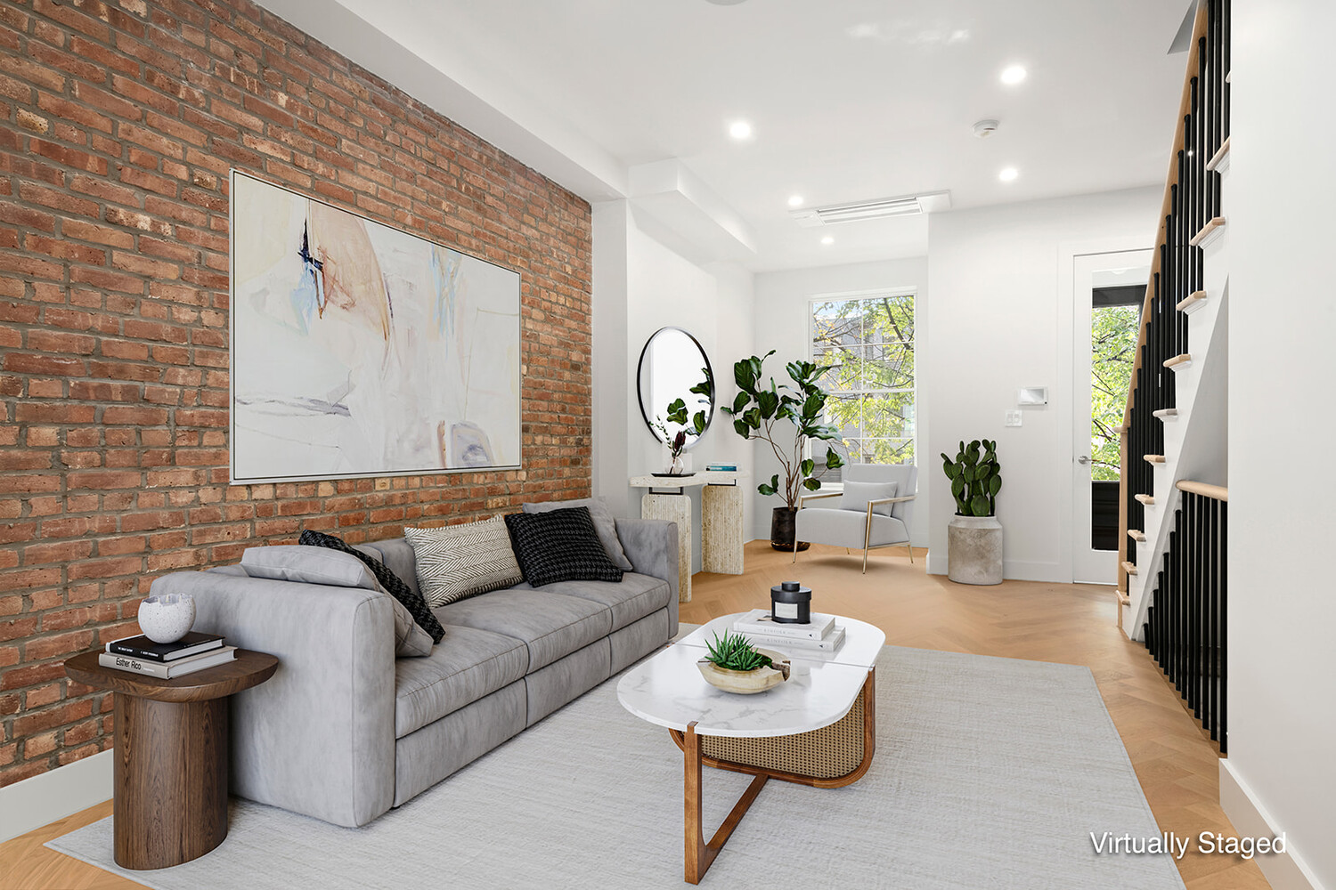 #7 photo, 641A BALTIC Street, ブルックリン区 Park Slope , NY 11217