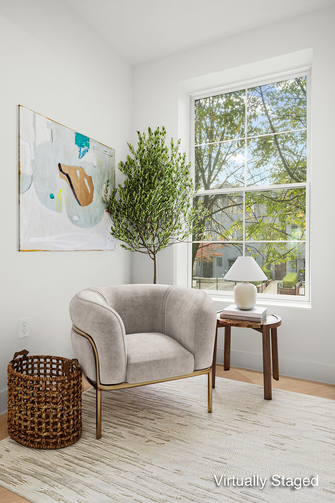 #8 photo, 641A BALTIC Street, ブルックリン区 Park Slope , NY 11217