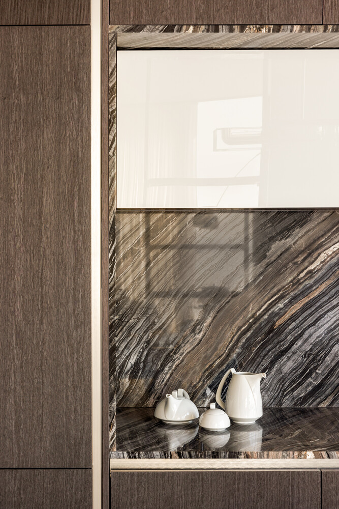 #3 photo, 125 GREENWICH Street, マンハッタン Financial District , NY 10006