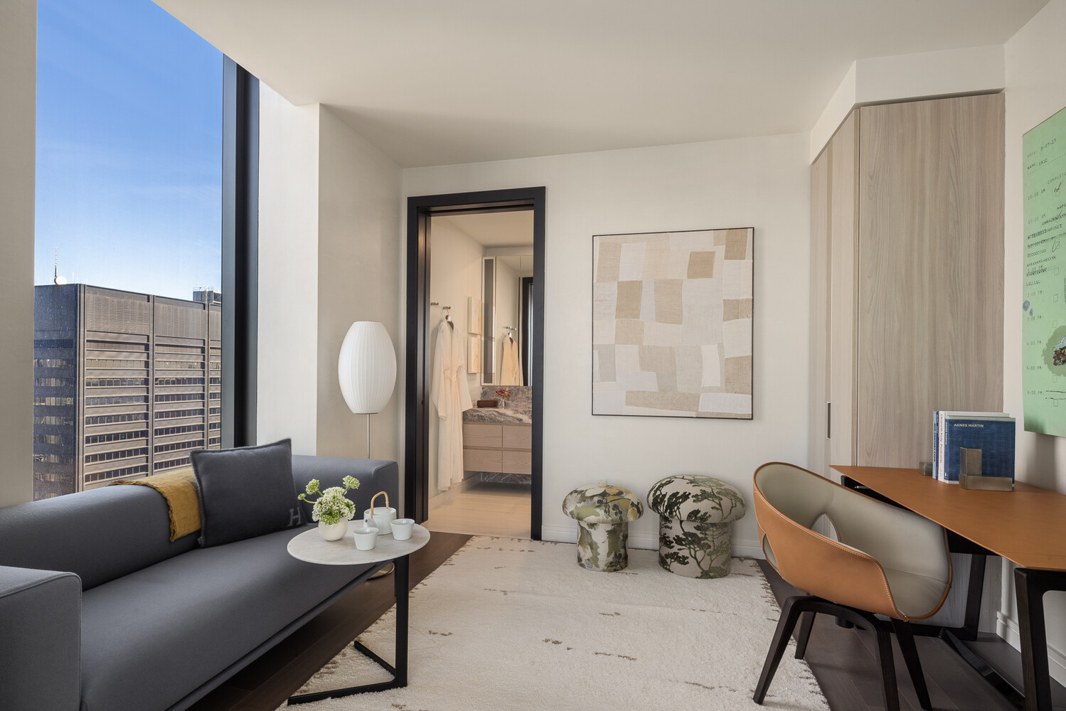 #6 photo, 125 GREENWICH Street, マンハッタン Financial District , NY 10006